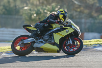 estoril;event-digital-images;motorbikes;no-limits;peter-wileman-photography;portugal;trackday;trackday-digital-images